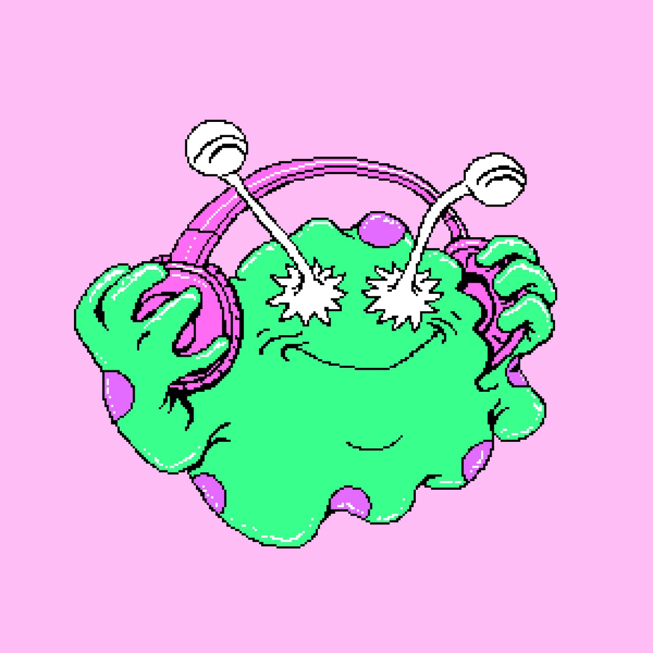 WhatsApp Image 2025-09-16 at 23.01.28